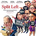 A capa da Washington Examiner (4).jpg